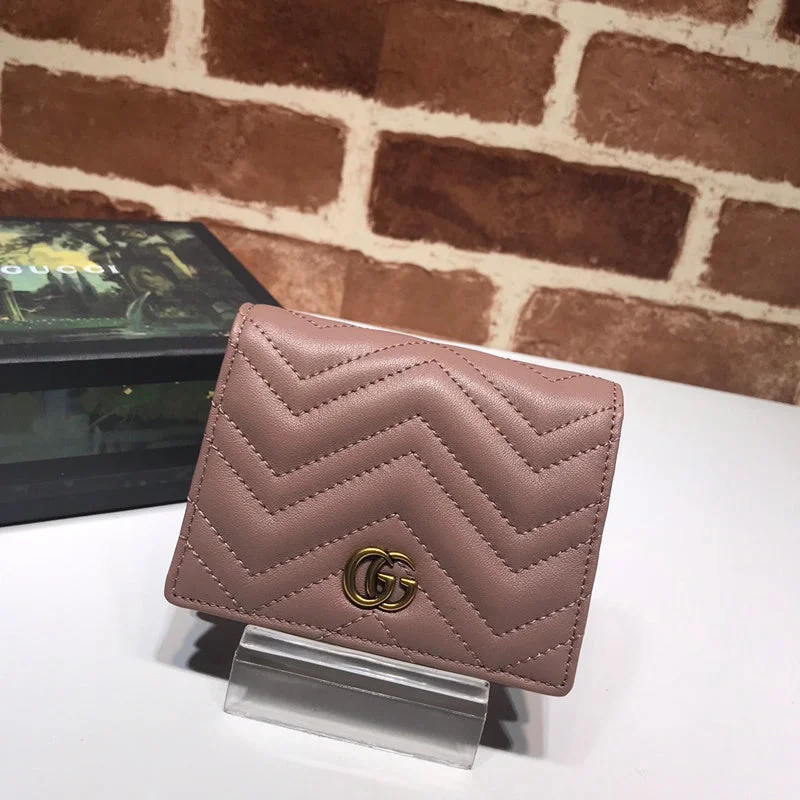 Flash Sales GUI - Zynteeq - 594 The Best Handbag Deals Are Available Now