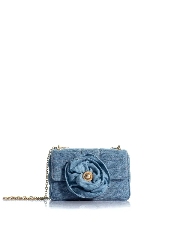 Chic & Modern Sales The Melody Gardenia Final Call – Shop Stylish Bags Before They're Gone Chic & Modern Sales The Melody Gardenia Final Call – Shop Stylish Bags Before They're Gone
