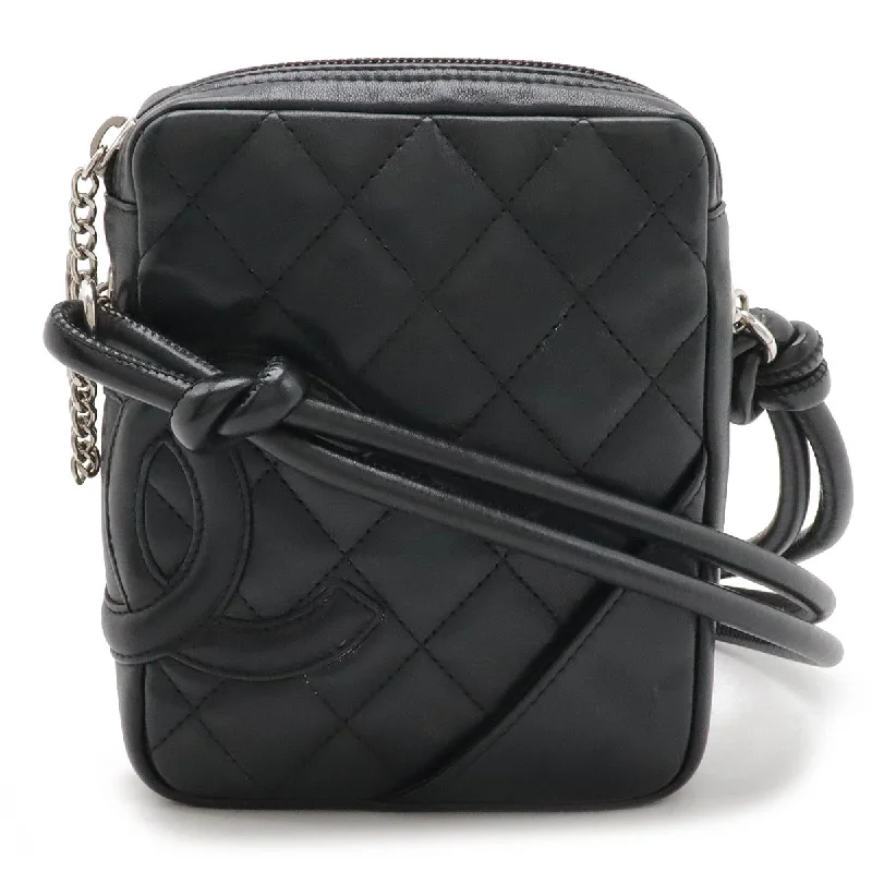 Minimalist Bags For Clean And Modern Aesthetics Chanel Cambon Line Coco Mark Shoulder Bag Black Final Call – Shop Stylish Bags Before They're Gone Minimalist Bags For Clean And Modern Aesthetics Chanel Cambon Line Coco Mark Shoulder Bag Black Final Call – Shop Stylish Bags Before They're Gone