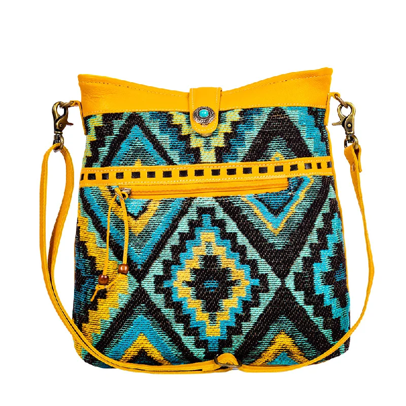 Seasonal Picks Sunridge Basin Shoulder Bag Exclusive Discounts On Stylish Handbags