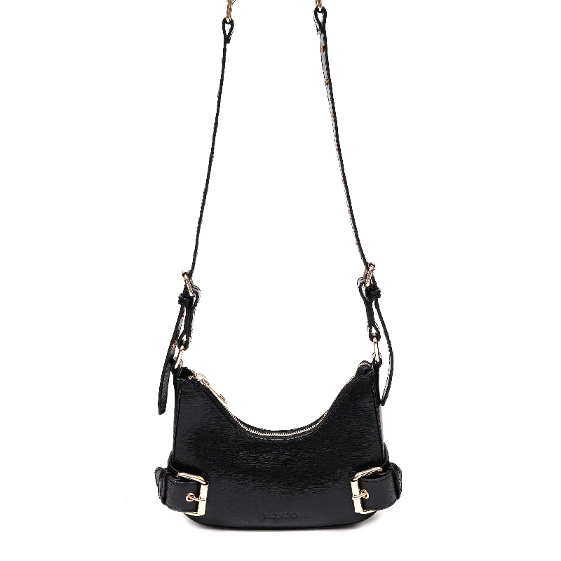 New Season Fashion Preview Palma Florence Black w. Gold Grab Stylish Bags Before They Sell Out New Season Fashion Preview Palma Florence Black w. Gold Grab Stylish Bags Before They Sell Out