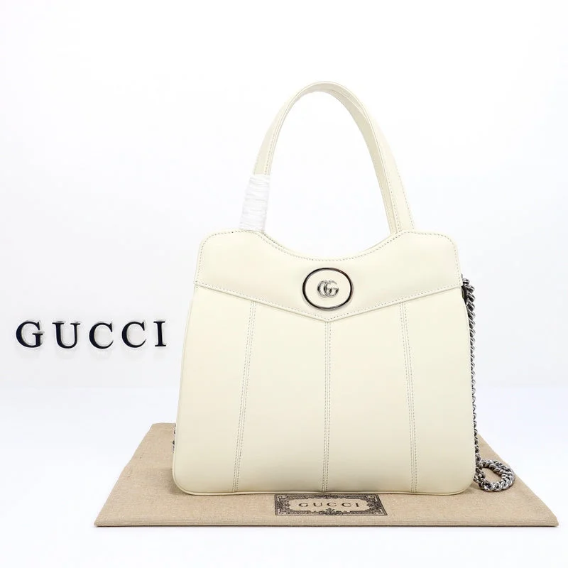 Stylish Yet Affordable Bags GUI - Zynteeq - 231 Elegant Totes At Limited-Time Prices Stylish Yet Affordable Bags GUI - Zynteeq - 231 Elegant Totes At Limited-Time Prices