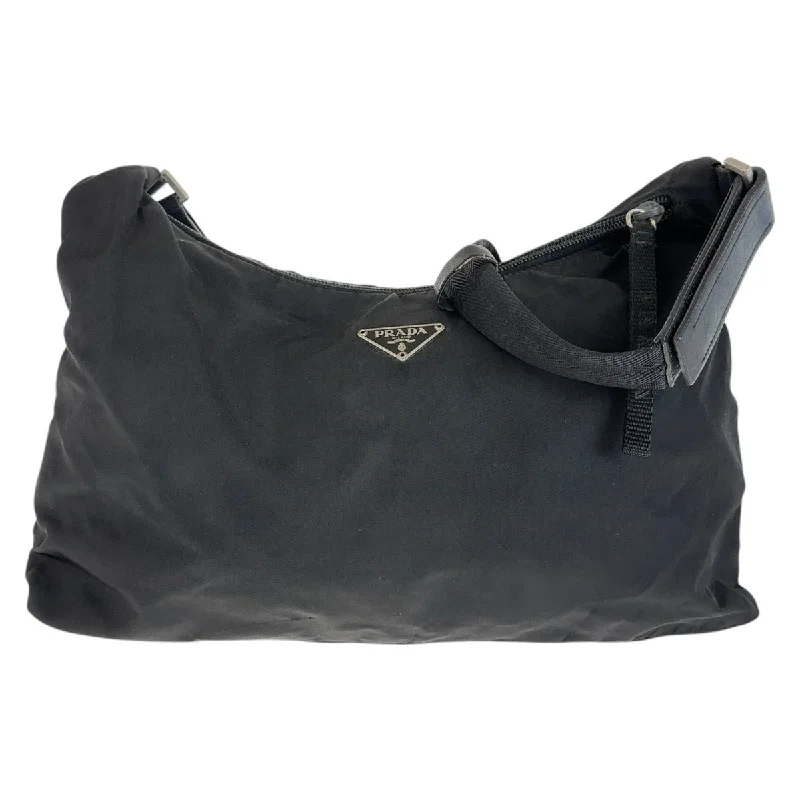 Trendy Bags For Women And Men In 2025 Prada Nylon Tessuto Logo Plate Messenger Bag Designer-Inspired Bags, Best Prices Trendy Bags For Women And Men In 2025 Prada Nylon Tessuto Logo Plate Messenger Bag Designer-Inspired Bags, Best Prices