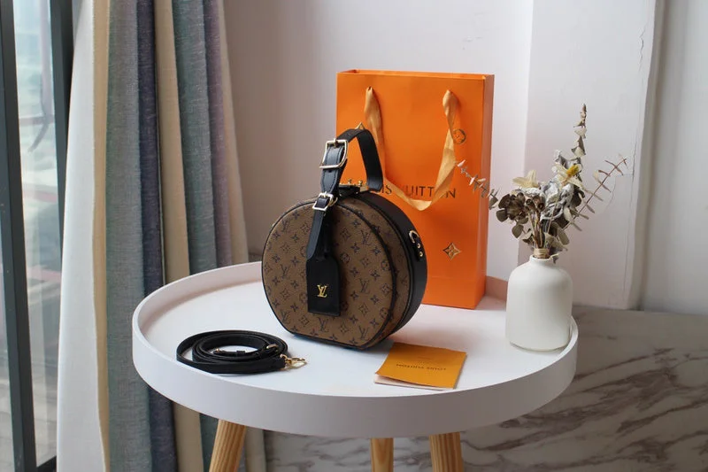 Designer Bags For Luxury Collectors Zynteeqs - Latest - 1966 Stylish Bags At Unbeatable Prices – Shop Now