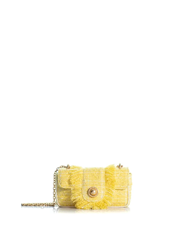 Cyber Monday Discounts On Bags The Mini Melody Huge Handbag Markdowns – Update Your Collection Now Cyber Monday Discounts On Bags The Mini Melody Huge Handbag Markdowns – Update Your Collection Now