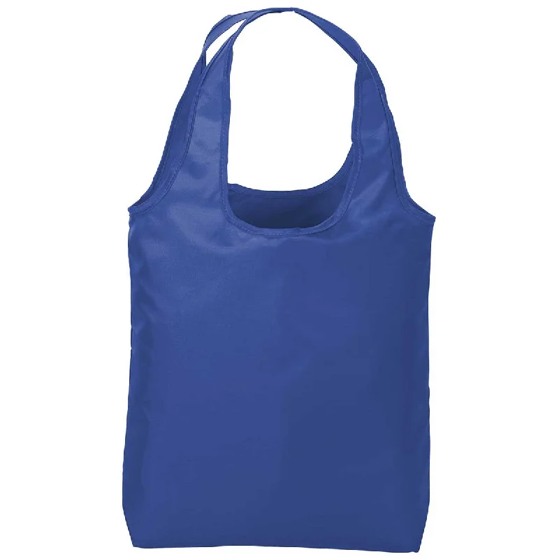 Crazy Discounts, Hurry Up Port Authority True Royal Ultra-Core Shopper Tote Stylish Bags At Unbeatable Prices Crazy Discounts, Hurry Up Port Authority True Royal Ultra-Core Shopper Tote Stylish Bags At Unbeatable Prices