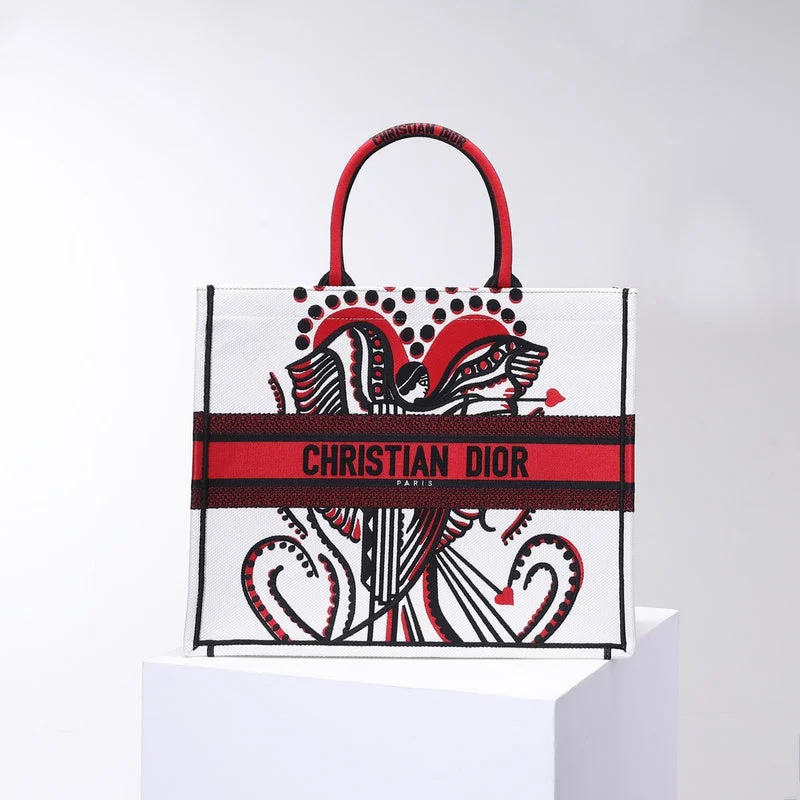 Hot Deals LCE - DOR Bags - 443 Chic Crossbody Bags, Limited Offers