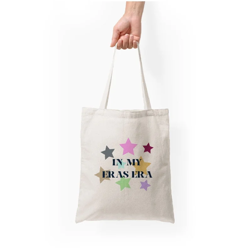 Exclusive Sale In My Eras Era - Taylor Tote Bag Designer Bags, Low Prices