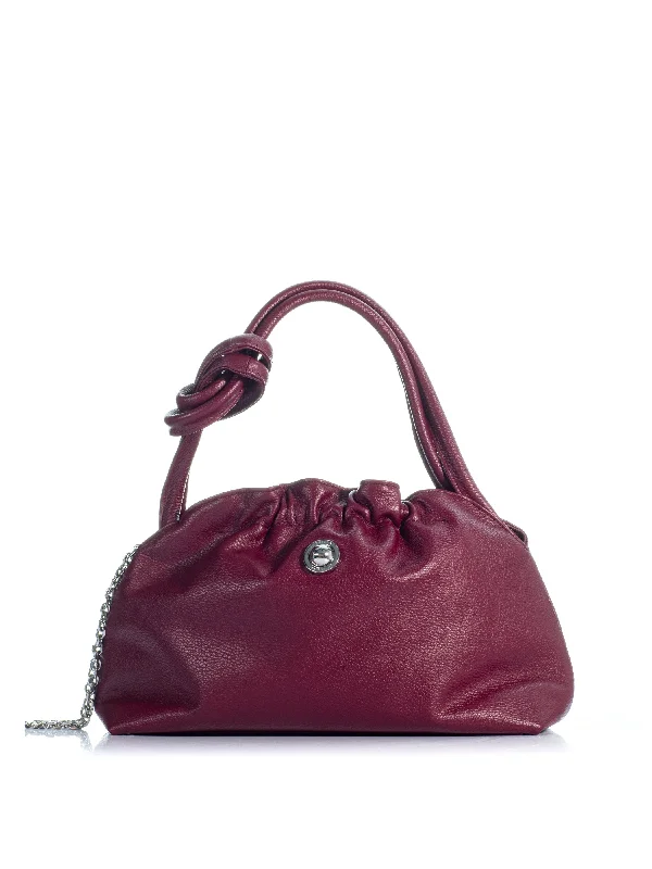 Seasonal Picks The Swan Maxi Your Perfect Bag At The Perfect Price