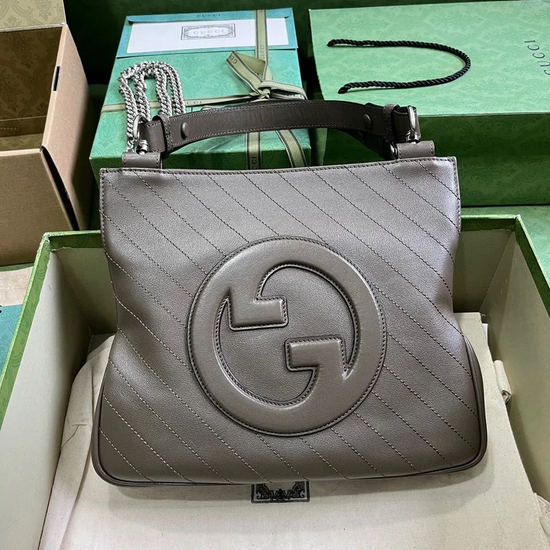 Designer Bags For Luxury Collectors With Offers GUI - Zynteeq - 170 Affordable Elegance With High-Quality Bags Designer Bags For Luxury Collectors With Offers GUI - Zynteeq - 170 Affordable Elegance With High-Quality Bags