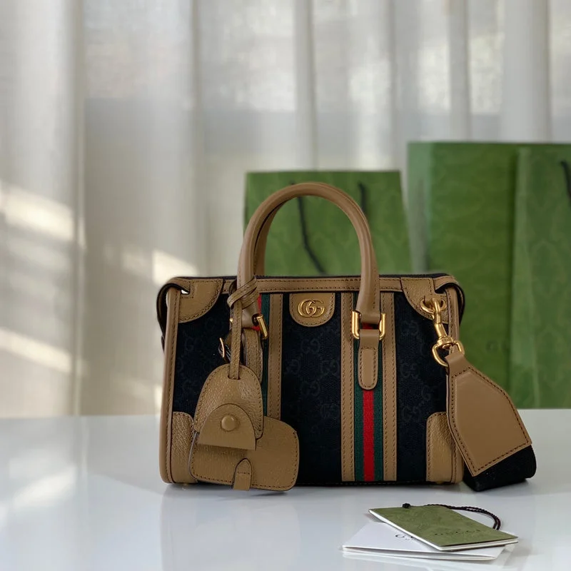 Bags For College Students On A Budget GUI - Zynteeq - 619 Iconic Handbags At Unbeatable Prices Bags For College Students On A Budget GUI - Zynteeq - 619 Iconic Handbags At Unbeatable Prices
