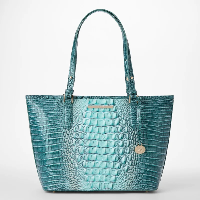 Limited Time Medium Asher Stylish Totes With Special Discounts