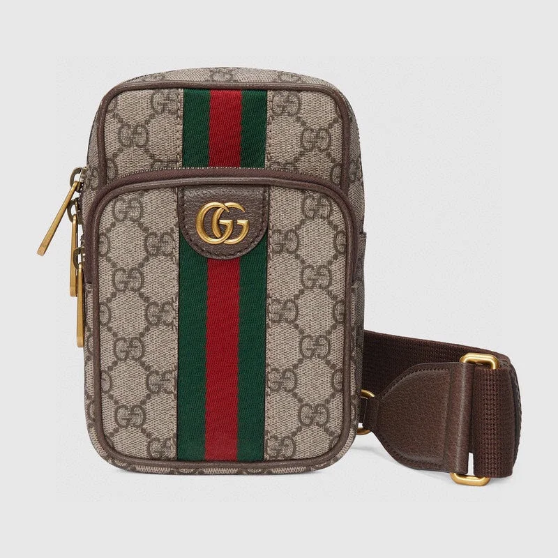 Daily Deals GUI - Zynteeq - 141 Big Savings On Totes, Crossbody Bags, And More