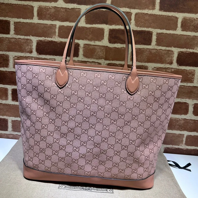Fashionista Sale GUI - Zynteeq - 157 Affordable Luxury With Top-Quality Handbags