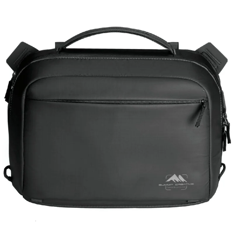 Limited Time Offer Summit Creative Tenzing 7L Shoulder Bag Trendy Purses At Unbeatable Discounts Limited Time Offer Summit Creative Tenzing 7L Shoulder Bag Trendy Purses At Unbeatable Discounts