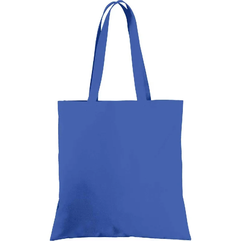 Best Sellers Port Authority Women's True Royal Document Tote Trendy Backpacks, Huge Markdowns Best Sellers Port Authority Women's True Royal Document Tote Trendy Backpacks, Huge Markdowns