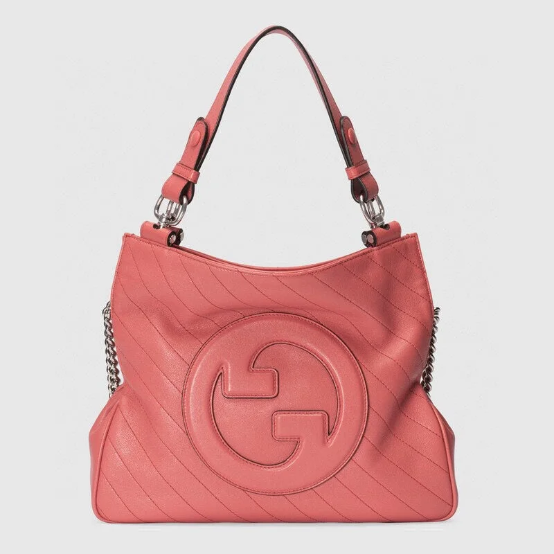 Buy More, Save More GUI - Zynteeq - 137 Affordable Luxury – Exclusive Savings On Premium Bags Buy More, Save More GUI - Zynteeq - 137 Affordable Luxury – Exclusive Savings On Premium Bags