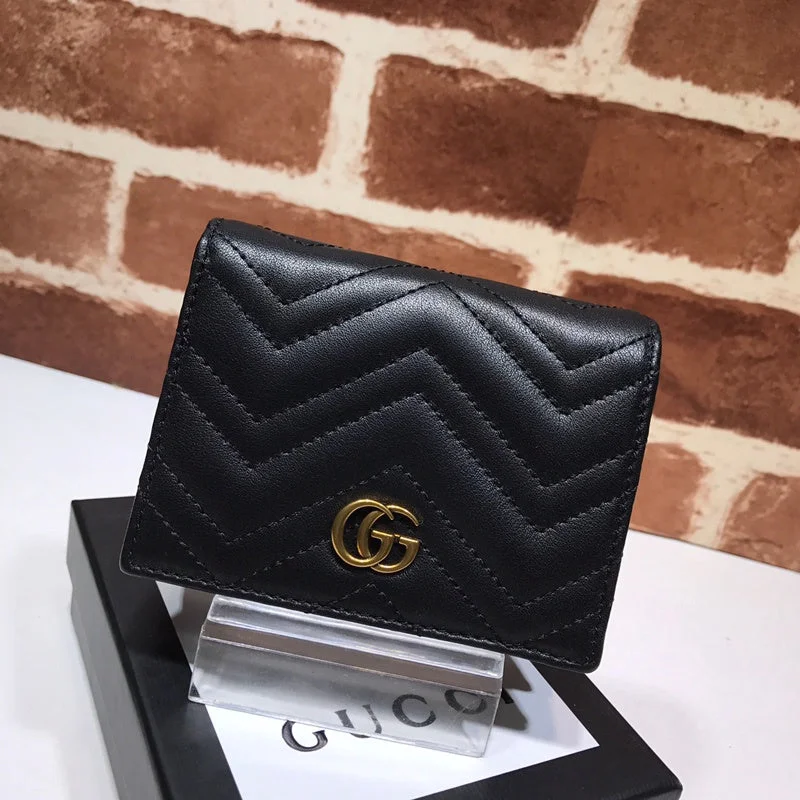 Limited Time Flash Sale GUI - Zynteeq - 597 Iconic Handbags At Budget-Friendly Prices Limited Time Flash Sale GUI - Zynteeq - 597 Iconic Handbags At Budget-Friendly Prices