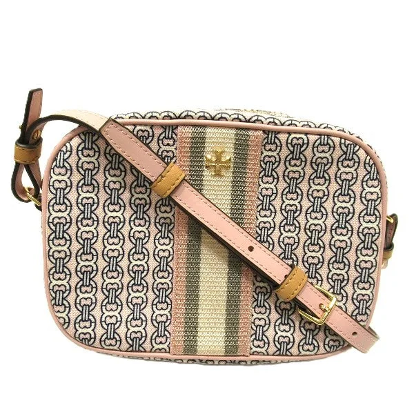 Hot Trends Tory Burch Gemini Link Shoulder Bag The Perfect Bag Sale Is Here