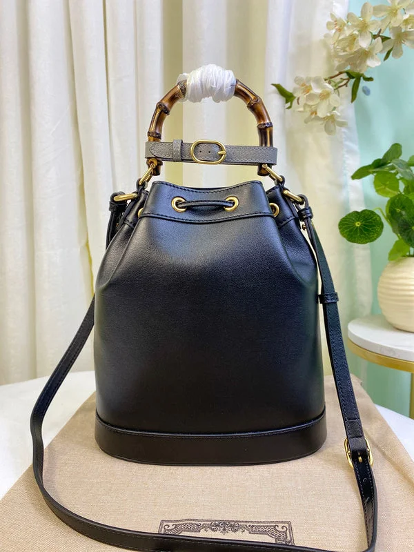 Fashionista Favorites GUI - Zynteeq - 696 Designer-Inspired Bags, Best Prices