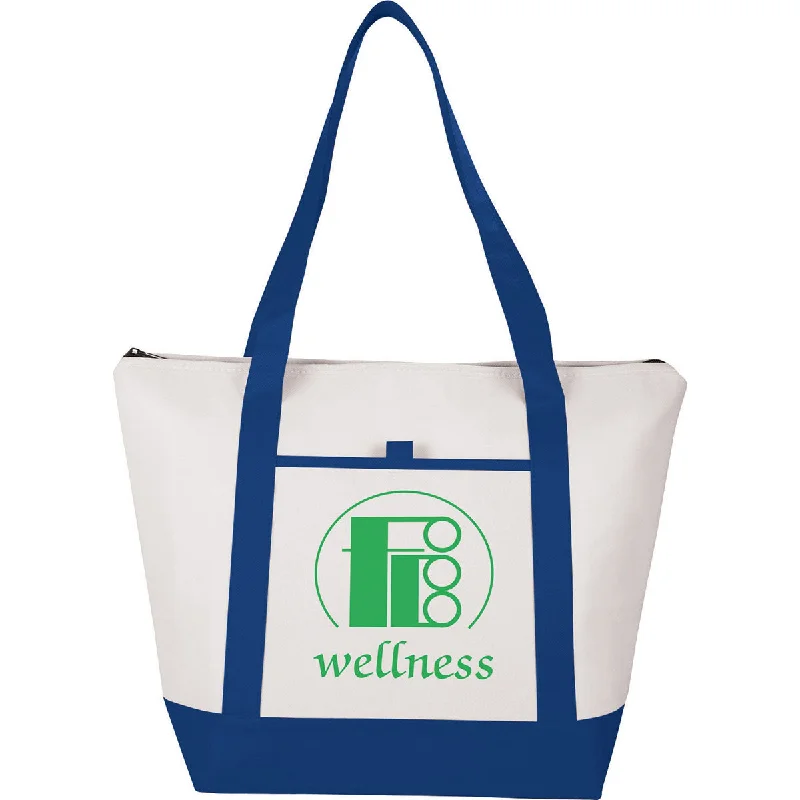 Huge Markdowns Bullet Royal Blue Lighthouse 24-Can Non-Woven Boat Tote The Ultimate Handbag Sale – Elegant Styles At Lower Prices Huge Markdowns Bullet Royal Blue Lighthouse 24-Can Non-Woven Boat Tote The Ultimate Handbag Sale – Elegant Styles At Lower Prices