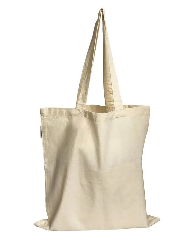 Elegant And On-Sale Evening Bags Closeout Organic Cotton Canvas Tote Bags / Certified Organic Cotton - OR100 Premium Handbags At Exclusive Prices Elegant And On-Sale Evening Bags Closeout Organic Cotton Canvas Tote Bags / Certified Organic Cotton - OR100 Premium Handbags At Exclusive Prices