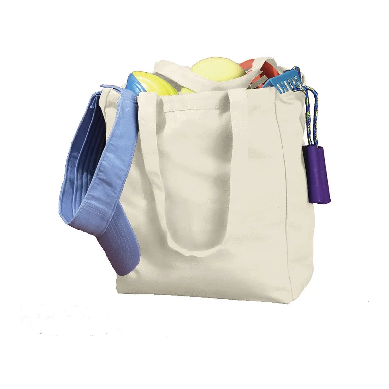 Street Chic Discounts BAGedge Natural 12 oz Book Tote Fashionable Bags At Must-Have Prices Street Chic Discounts BAGedge Natural 12 oz Book Tote Fashionable Bags At Must-Have Prices