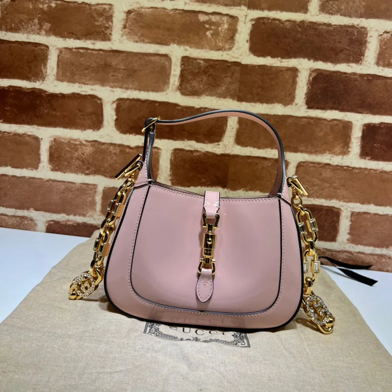 Modish Fashion Discounts GUI - Zynteeq - 670 Affordable Luxury With Top-Quality Handbags Modish Fashion Discounts GUI - Zynteeq - 670 Affordable Luxury With Top-Quality Handbags
