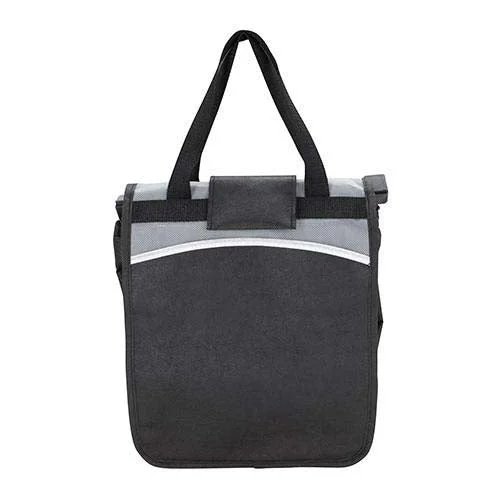 Vintage-Inspired Good Value Black Expandable Grocery Cart Tote Grab Stylish Bags Before They're Gone Vintage-Inspired Good Value Black Expandable Grocery Cart Tote Grab Stylish Bags Before They're Gone
