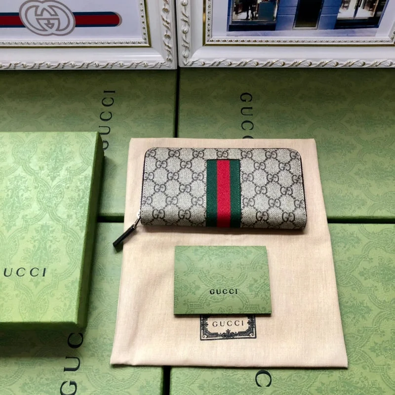 Trend Leading Collection GUI - Zynteeq - 190 Fashion-Forward Bags, Now On Sale