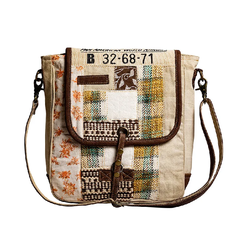 Unbeatable Deals Pan American World Airways Shoulder Bag Affordable Luxury With Top-Quality Handbags
