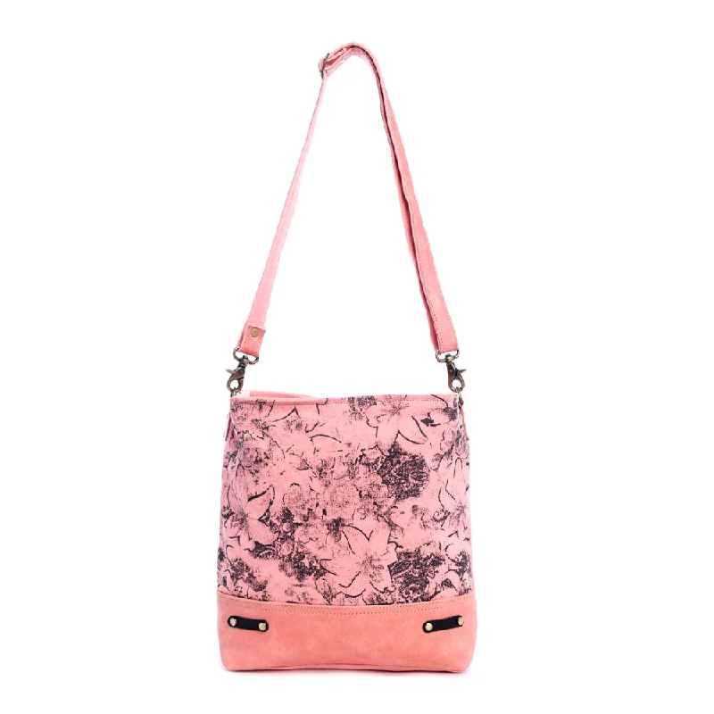 Premium Style Offers Vadito Shoulder Bag Trendy Purses, Limited Offer