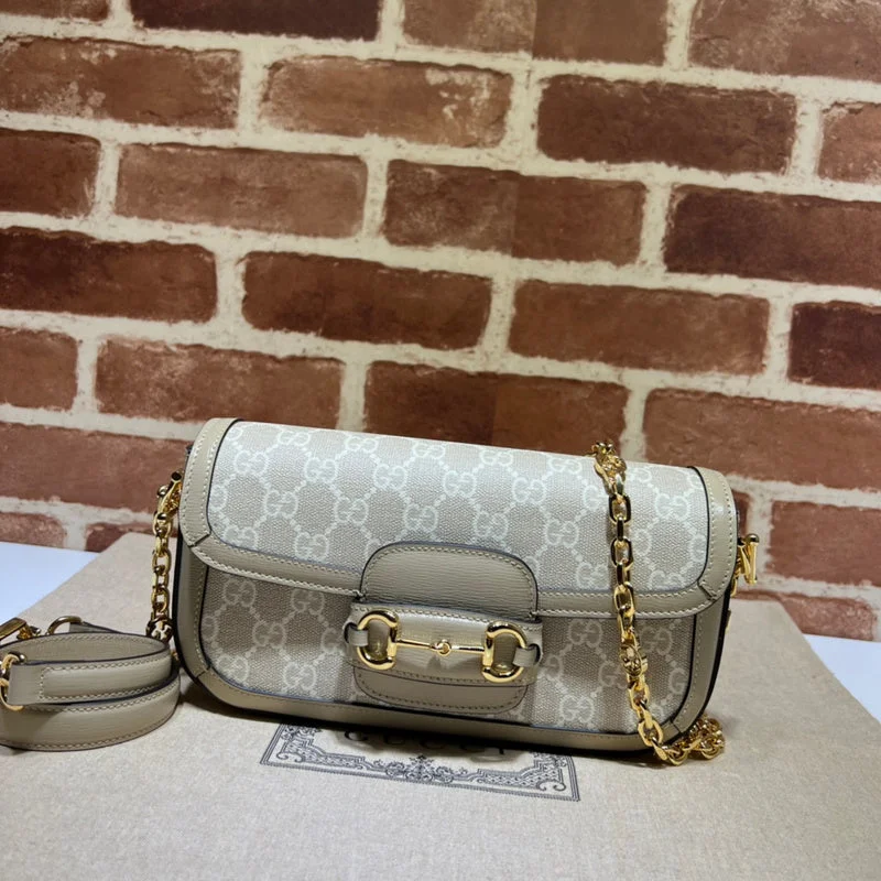 Contemporary Chic Promotions GUI - Zynteeq - 210 Elegant Bags, Limited Stock