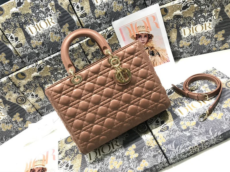 Party Bags For New Year's Eve And Special Occasions LCE - DOR Bags - 431 Premium Quality Bags, Budget Prices Party Bags For New Year's Eve And Special Occasions LCE - DOR Bags - 431 Premium Quality Bags, Budget Prices
