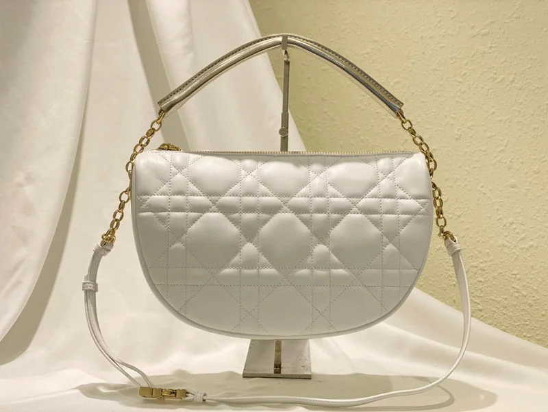 Huge Price Cut LCE - DOR Bags - 478 Don't Miss Out – Shop Fashionable Bags At Special Rates Huge Price Cut LCE - DOR Bags - 478 Don't Miss Out – Shop Fashionable Bags At Special Rates