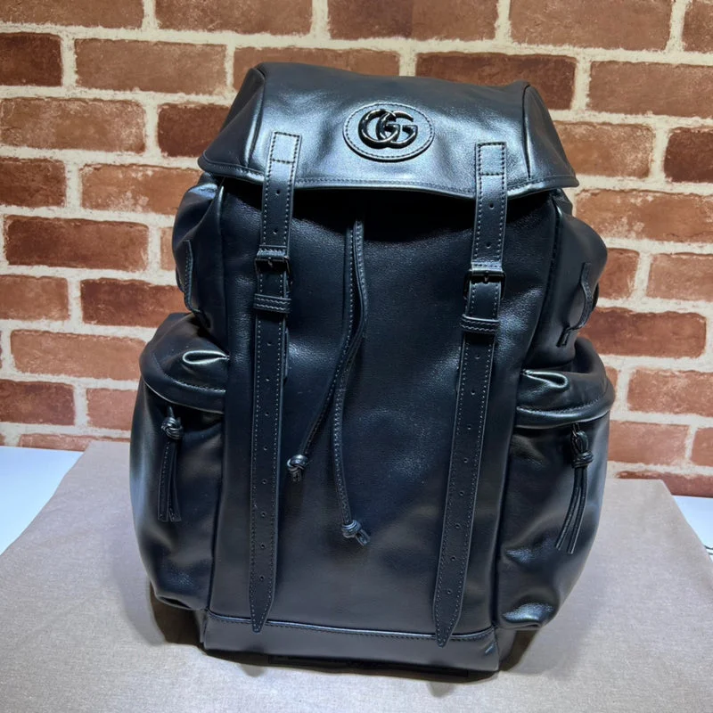 Luxury Fashion GUI - Zynteeq - 240 The Best Handbag Deals Are Available Now