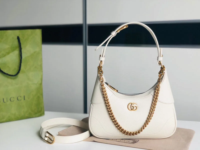 Lightweight And Affordable Bags GUI - Zynteeq - 625 Elegant Purses, Shop & Save