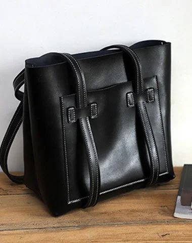Discounted Designer Bags For Clearance Events Black LEATHER WOMEN Tote BAGs Handmade Strap Cute Shopper Tote Purses FOR WOMEN Designer-Inspired Bags, Best Prices Discounted Designer Bags For Clearance Events Black LEATHER WOMEN Tote BAGs Handmade Strap Cute Shopper Tote Purses FOR WOMEN Designer-Inspired Bags, Best Prices