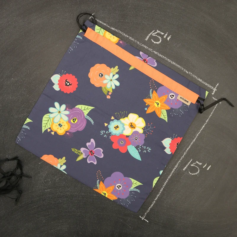 Affordable Luxury Fashion Large Project Bag in Growing Goth Everyday Handbags At Wallet-Friendly Rates Affordable Luxury Fashion Large Project Bag in Growing Goth Everyday Handbags At Wallet-Friendly Rates