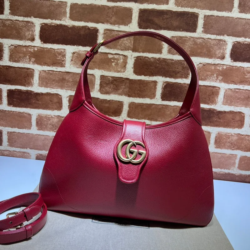 Designer Bags For Luxury Collectors GUI - Zynteeq - 108 Don't Miss Out – Handbag Discounts Designer Bags For Luxury Collectors GUI - Zynteeq - 108 Don't Miss Out – Handbag Discounts