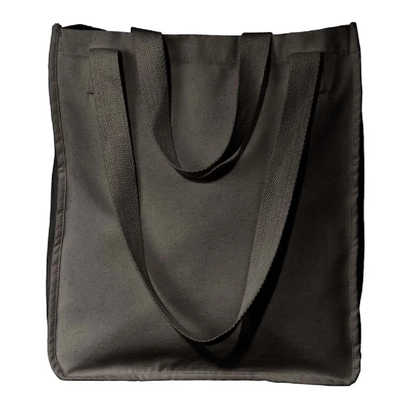 Affordable Bags For Budget Shoppers econscious Black Organic Cotton Canvas Market Tote Trendy Handbags, Limited-Time Sale Affordable Bags For Budget Shoppers econscious Black Organic Cotton Canvas Market Tote Trendy Handbags, Limited-Time Sale