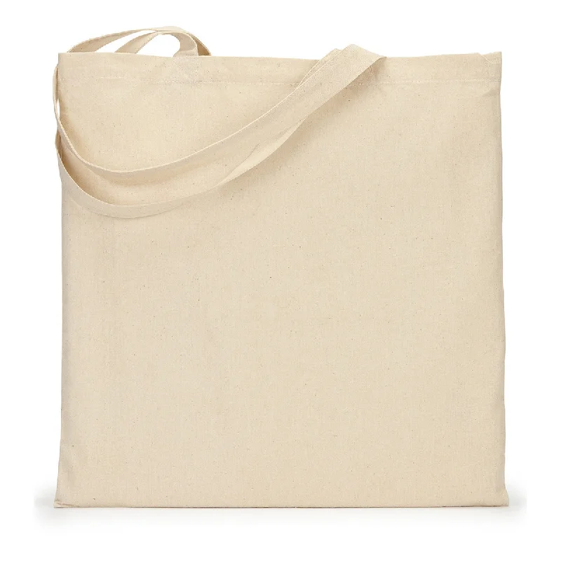 Exclusive Discount Liberty Bags Natural Branson Bargain Canvas Tote Chic And Affordable Bags – Grab Yours Today Exclusive Discount Liberty Bags Natural Branson Bargain Canvas Tote Chic And Affordable Bags – Grab Yours Today