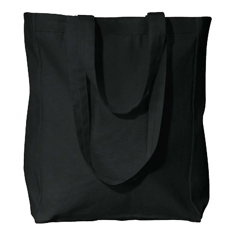 Vintage Bags For Retro And Classic Fashion Lovers Liberty Bags Black Susan Canvas Tote Luxury Meets Affordability – Shop Stunning Bags Now Vintage Bags For Retro And Classic Fashion Lovers Liberty Bags Black Susan Canvas Tote Luxury Meets Affordability – Shop Stunning Bags Now