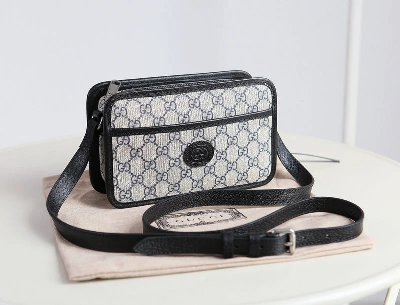 Crazy Discounts, Hurry Up GUI - Zynteeq - 650 Exclusive Bag Deals – Perfect For Any Occasion