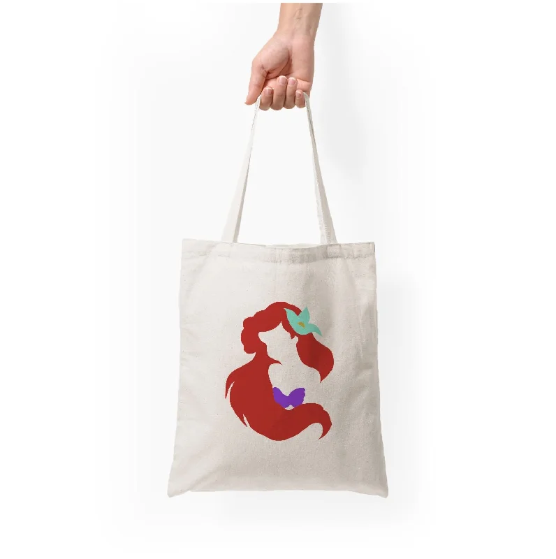 Sustainable Fashion Extravaganza Ariel Tote Bag The Handbag Sale You've Been Waiting For