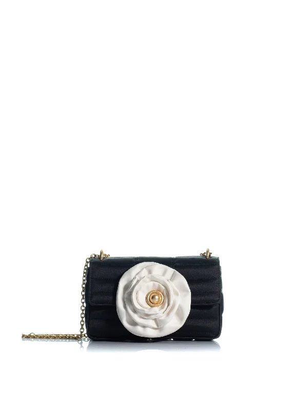 Eco-Friendly Bags With Discounts The Melody Gardenia Limited-Time Sale On Trendy Handbags – Don't Miss Out Eco-Friendly Bags With Discounts The Melody Gardenia Limited-Time Sale On Trendy Handbags – Don't Miss Out