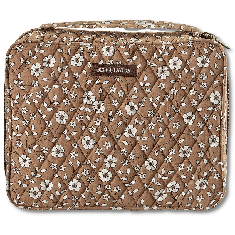 Vibrant Style Promotions Vintage Vine Brown Book Cover Luxury Meets Affordability – Shop Stunning Bags Now Vibrant Style Promotions Vintage Vine Brown Book Cover Luxury Meets Affordability – Shop Stunning Bags Now