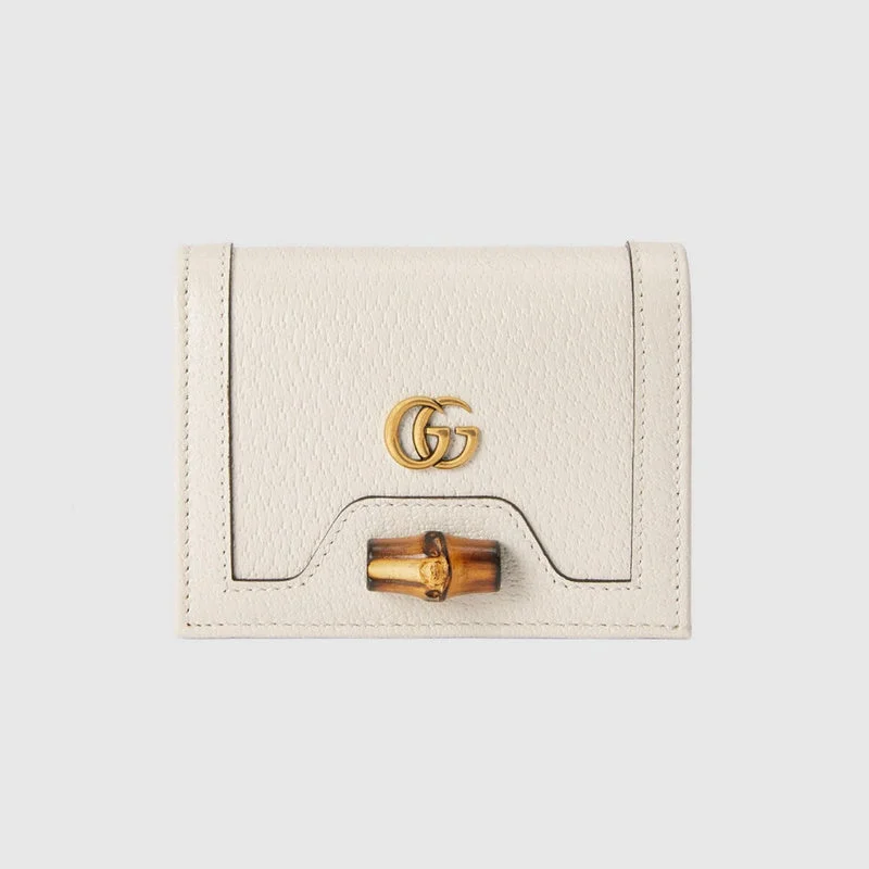 Shop Sales GUI - Zynteeq - 271 Trendy & Timeless Bags, Now On Sale