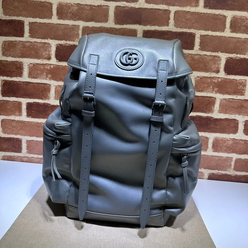 Big Savings GUI - Zynteeq - 242 Iconic Handbags At Budget-Friendly Prices