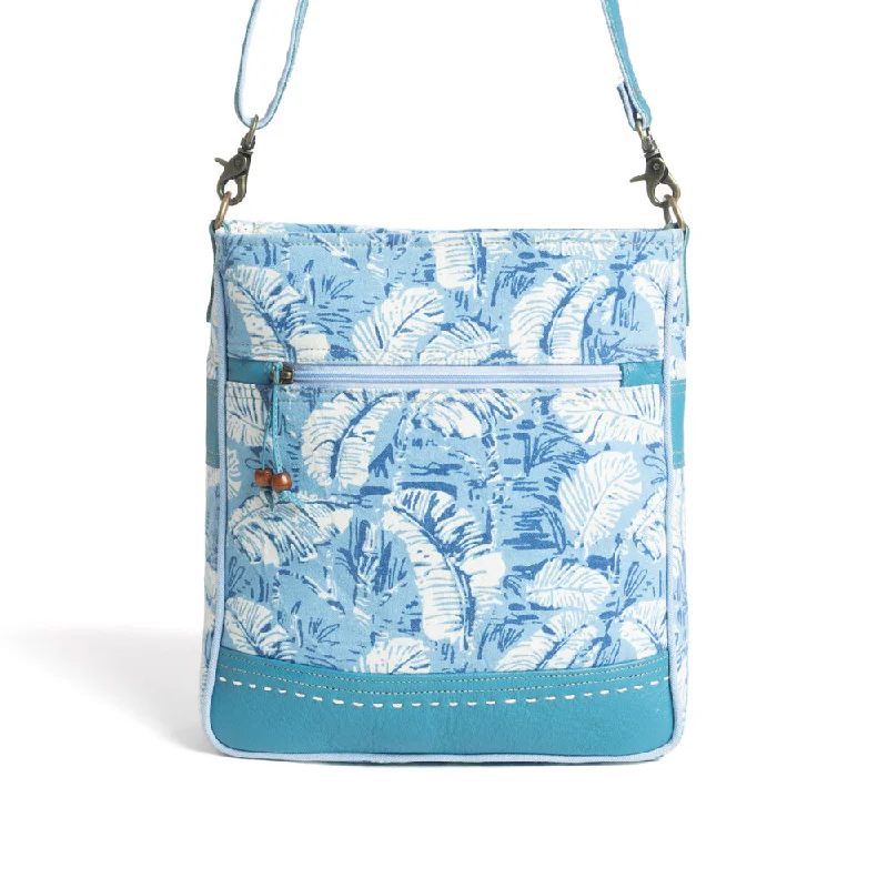 Top Brand Discounts Pinadora Shoulder Bag Premium Handbags At Exclusive Prices